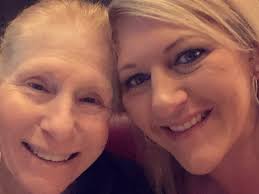 Fundraiser by Rachelle Shelton : The fight for Kimberly