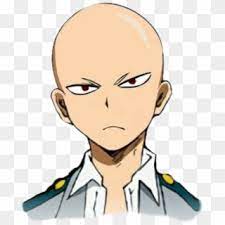 Maybe you would like to learn more about one of these? Bnha Mha Bakugou Katsuki Bald Guy Anime My Hero Academia Cursed Hd Png Download 1024x1249 3057027 Pngfind