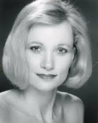 Denise Rowland's Instagram, Twitter & Facebook