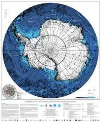 Gebco Printable Maps