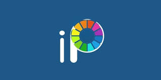 Descargar ibis paint x unlocked apk 6.1.3 enlaces gratis. Ibis Paint X Mod Apk V9 1 1 Pro Premium Unlocked Download 2021