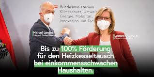 We did not find results for: Leonore Gewessler Pa Twitter Klimaschutz Und Soziale Gerechtigkeit Gehoren Zusammen All Jene Die Sich Den Tausch Einer Heizung Nicht Einfach Leisten Konnen Werden Wir In Zukunft Gezielt Treffsicher Unterstutzen Damit Zukunftig