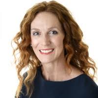 Andrea Kirsten-Coleman