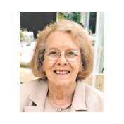 Search Kathleen Miles Obituaries and Funeral Services