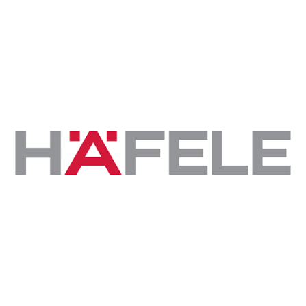 Häfele