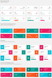 I'm using html5 and bootstrap 4 and cannot make the containing card clickable. 49 Free Bootstrap 4 Card Templates In Word By Bootstrap 4 Card Templates Cards Design Templates