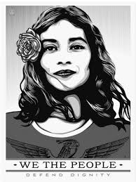 Trump's Immigration Attacks, in Brief