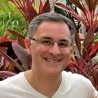 Sean Derek Salas Email & Phone Number