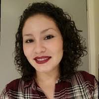 Cindy Robles's Instagram, Twitter & Facebook