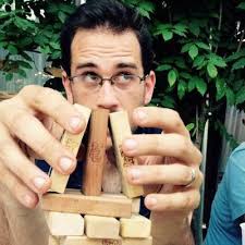 Jacob Danner (@zachwollinger)