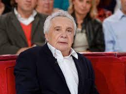 Check spelling or type a new query. Michel Sardou Hospitalise Son Entourage Se Confie Sur Son Etat De Sante Femme Actuelle Le Mag