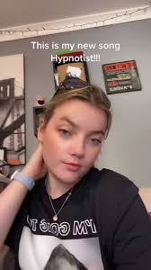 Katie Phillips Music