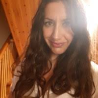 60+ "Elisa Conte" profiles