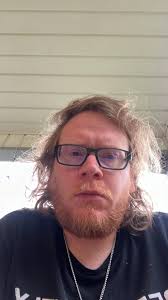 Need gamer buddies in Kentucky?