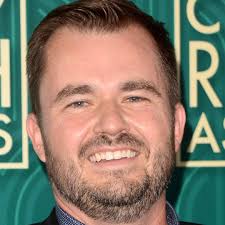 Watch Thank You for Your Service (2016) Full Movie Free Online