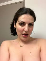 Laure Zecchi (@LaureZecchi)  Posts  X