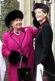How was elizabeth ii educated? Happy Birthday Queen Elizabeth Photos Her Majesty The Queen Queen Elizabeth Elizabeth Ii