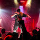 Rittz event image