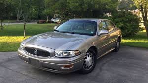 Free shipping on orders over $25 shipped by amazon. Buick Lesabre Rolls On In Memory Of Mamaw Chicago Tribune