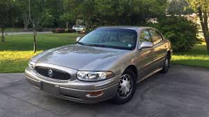 By making the modification like that, the design will be more pleasant for the. Buick Lesabre Rolls On In Memory Of Mamaw Chicago Tribune
