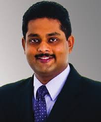 Covington man guilty of causing fatal I-20 crash