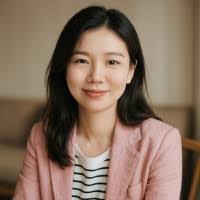 500+ "Gillian" profiles