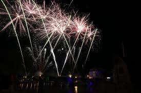 Pascal gaxet métro police, feux d'artifice et foule massive pour le match du canadien partager: 2vjjllefver0om