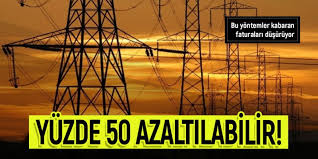 3.sınıf fen bilimleri konu anlatımları elektrik araçları ünitesi elektrik kaynakları konu anlatımı diğer videolarımız için girift. Elektrik Faturanizi Yariya Indirin Insaport Insaat Platformu Insaat Portali