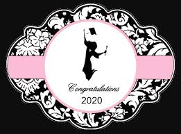 ثيمات تخرج للمويه 2020