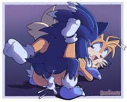 Post 5020422: senshion Sonic_the_Hedgehog_(series) Sonic_the_Werehog  Sonic_Unleashed Tails