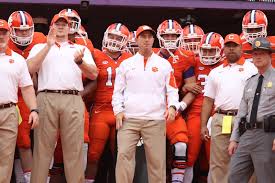 Please, try to prove me wrong i dare you. Blast From The Past That Time The Huskers Met Dabo