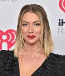 Jessica Cordon's Instagram, Twitter & Facebook