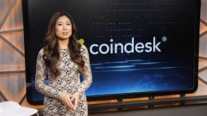 0 today, 18:00 | share. Coindesk Launches Coindesk Tv As Demand For Crypto Content Booms Business Wire