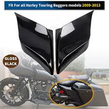 Image result for Vivid Black 1992 Motorcycle