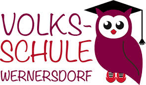 Von dort kehrte er nicht. Vereine Unterstutzer Volksschule Wernersdorf