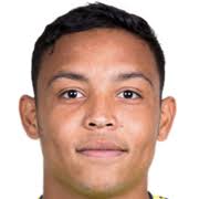 Luis Muriel (Orlando City)
