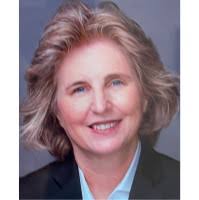 Ardis Watkins Email & Phone Number