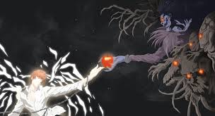 A collection of the top 56 death note wallpapers and backgrounds available for download for free. Death Note Anime Live Wallpaper 30421 Download Free