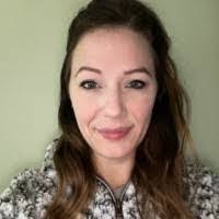 Raquel Sharp's Instagram, Twitter & Facebook