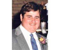 David Loy Obituary (1961