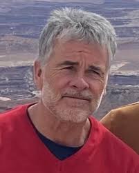 John Bastian Obituary and Online Memorial (2023)