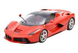 Check spelling or type a new query. Tamiya Laferrari F70 1 24 Plastic Model Kit 24333 No333 From Japan For Sale Online Ebay