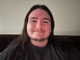 Top 20 ACT Tutors Near Me in Canton, OH