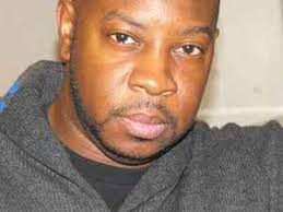 Ray "DJ X-Ray" King III Discography: Vinyl, CDs, & More