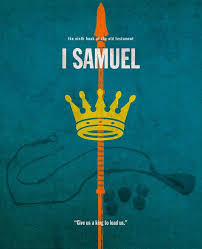 There are 194 bible books poster for sale on etsy, and they cost 9,15 $ on average. Books Of The Bible Minimal Poster Art