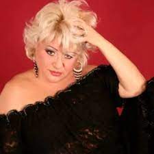 Fragment din emisiunea melodia secolului, realizata in 2000 de liana sandulescu. Stream Mirabela Dauer Te Astept Sa Vii Fotoliul Din Odaie By Sorin Listen Online For Free On Soundcloud