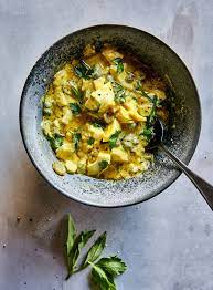 Sauce Gribiche Recipe Recipe Recipes Sauce Vegetable Recipes