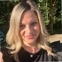 I was ashamed to admit I am a parent carer.