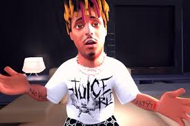 Baixar bad boys juice wrld dw vedeo. Juice Wrld S Wishing Well Virtual Reality Music Video Watch Rolling Stone