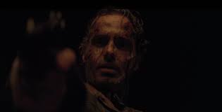 The Walking Dead, Season 5, Episode 16, “Conquer”